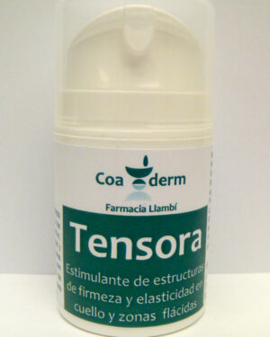 Tensora